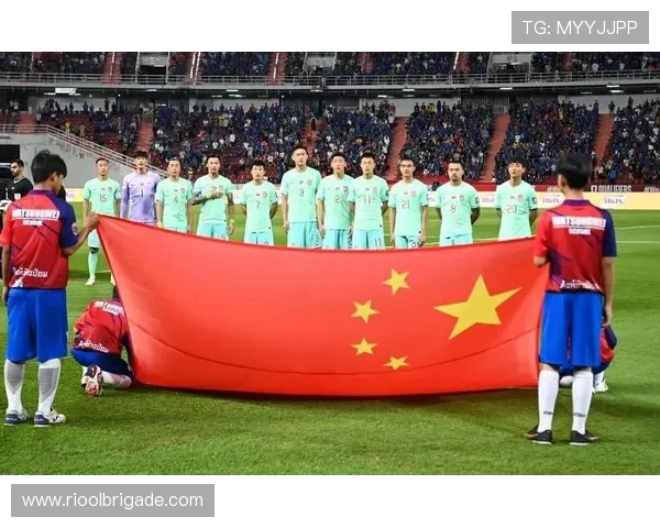 2026年中国队在新加坡比赛的赛程预测及对手分析，助力赛前战术准备
