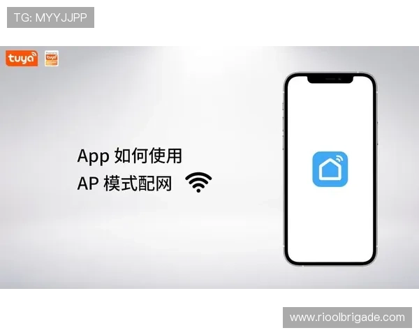AP体育官方APP下载安装指南及使用技巧详解帮助玩家轻松上手