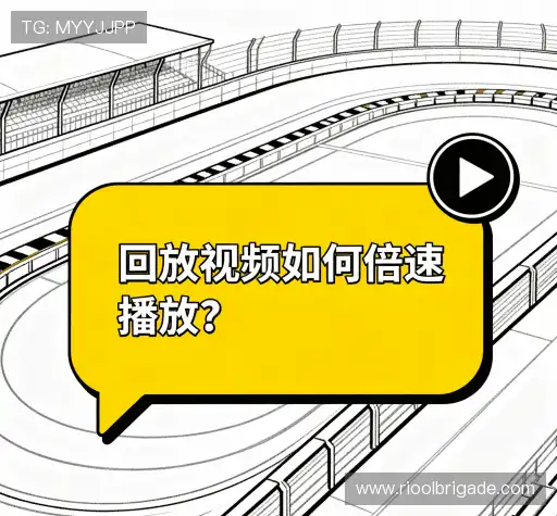 常见问题索引